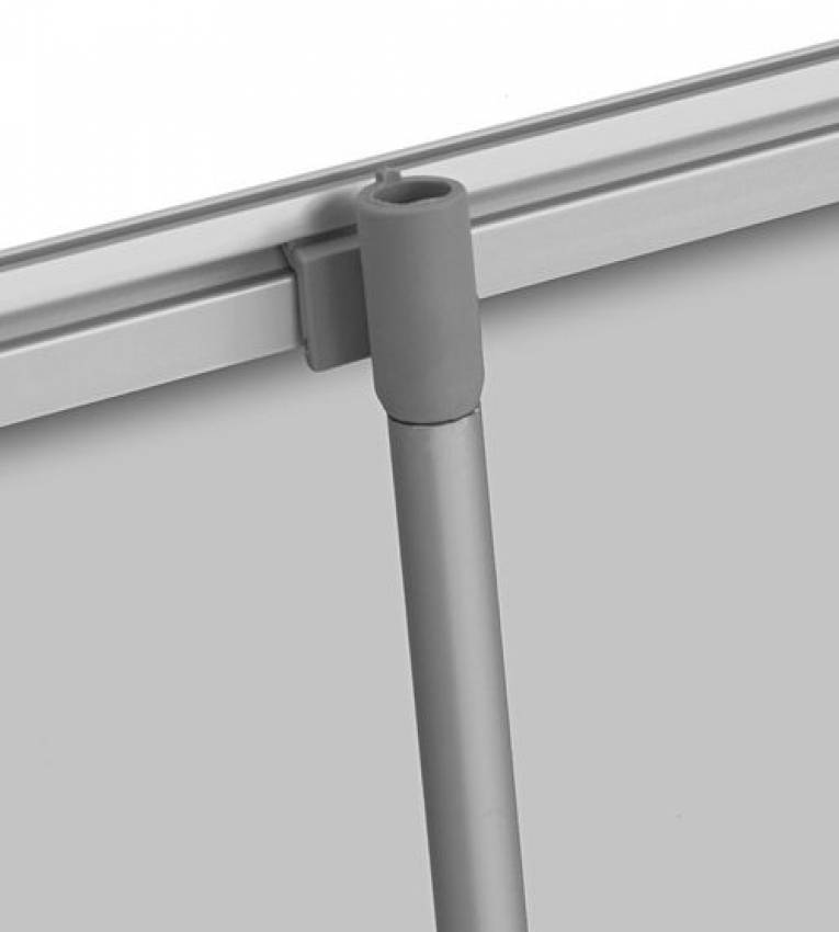 Roll up Publicitaire 85X200